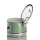 Ariete Ryżowar 2904/04 Vintage - 1539778 - zdjęcie 9